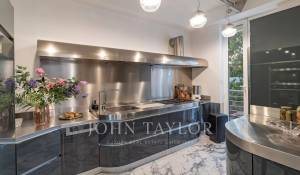 Продажа Вилла Le Cannet