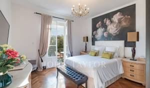 Продажа Вилла Le Cannet