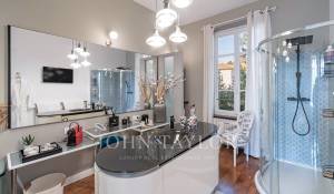 Продажа Вилла Le Cannet