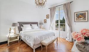 Продажа Вилла Le Cannet