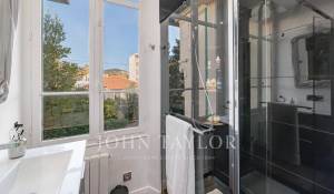 Продажа Вилла Le Cannet