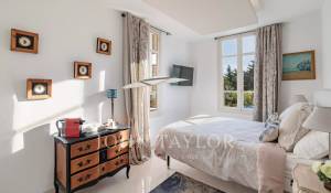 Продажа Вилла Le Cannet