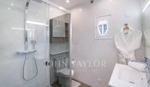 Продажа Вилла Le Cannet