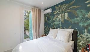 Продажа Вилла Le Cannet