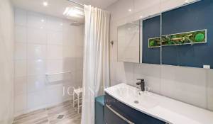 Продажа Вилла Le Cannet