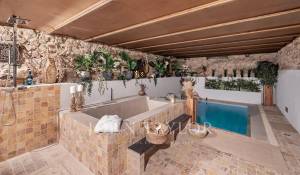 Продажа Вилла Le Cannet