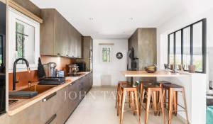 Продажа Вилла Le Cannet