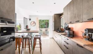 Продажа Вилла Le Cannet