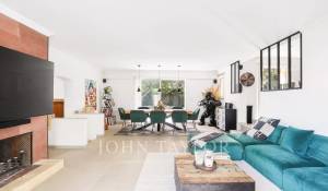 Продажа Вилла Le Cannet