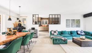 Продажа Вилла Le Cannet