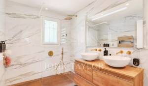 Продажа Вилла Le Cannet