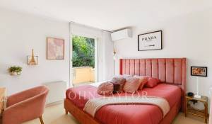 Продажа Вилла Le Cannet