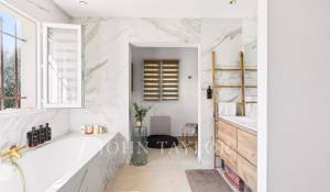 Продажа Вилла Le Cannet