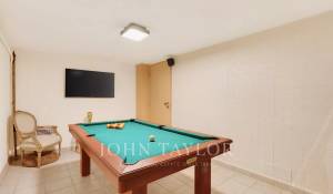 Продажа Вилла Le Cannet