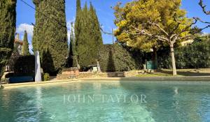 Продажа Вилла Le Castellet