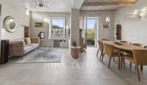 Продажа Вилла Le Castellet