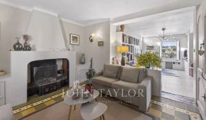 Продажа Вилла Le Castellet