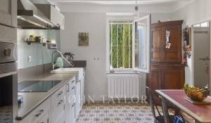 Продажа Вилла Le Castellet