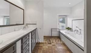 Продажа Вилла Le Castellet