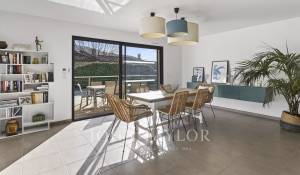 Продажа Вилла Le Castellet