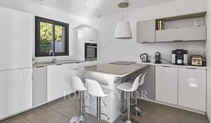 Продажа Вилла Le Castellet