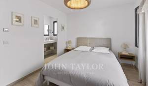 Продажа Вилла Le Castellet