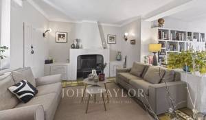 Продажа Вилла Le Castellet