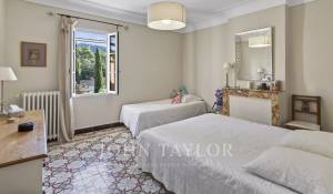 Продажа Вилла Le Castellet