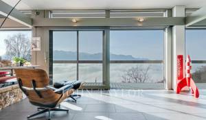 Продажа Вилла Le Mont-Pèlerin