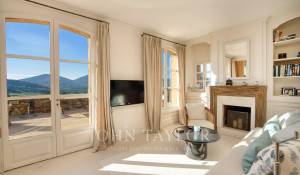 Продажа Вилла Le Plan-de-la-Tour