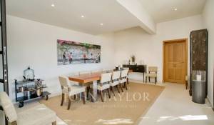 Продажа Вилла Le Plan-de-la-Tour