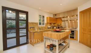 Продажа Вилла Le Plan-de-la-Tour