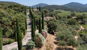 Продажа Вилла Le Plan-de-la-Tour