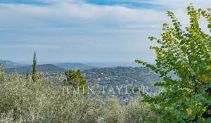 Продажа Вилла Le Tignet