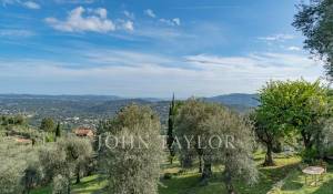 Продажа Вилла Le Tignet