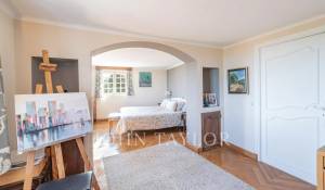 Продажа Вилла Le Tignet