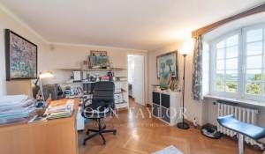 Продажа Вилла Le Tignet