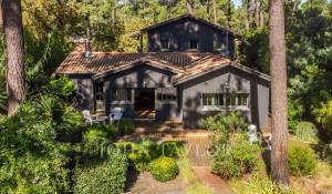 Продажа Вилла Lège-Cap-Ferret