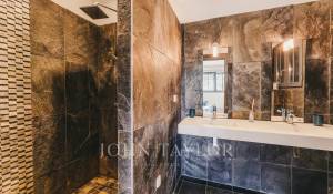 Продажа Вилла Lège-Cap-Ferret