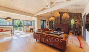 Продажа Вилла Lège-Cap-Ferret