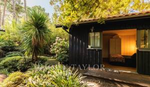 Продажа Вилла Lège-Cap-Ferret