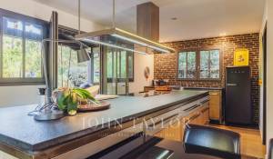 Продажа Вилла Lège-Cap-Ferret