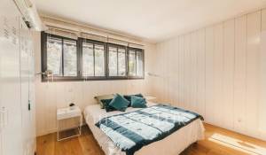 Продажа Вилла Lège-Cap-Ferret