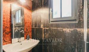 Продажа Вилла Lège-Cap-Ferret