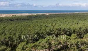 Продажа Вилла Lège-Cap-Ferret