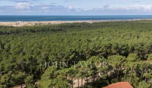 Продажа Вилла Lège-Cap-Ferret
