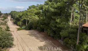 Продажа Вилла Lège-Cap-Ferret