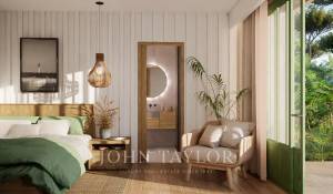 Продажа Вилла Lège-Cap-Ferret