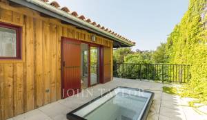 Продажа Вилла Lège-Cap-Ferret
