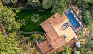 Продажа Вилла Lège-Cap-Ferret